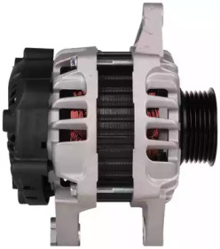powermax 89213437